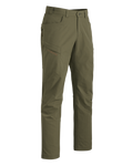 Tiburon Pant | Evergreen