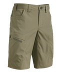 Tiburon 13″ Short | Khaki