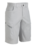 Tiburon 13″ Short | Lunar