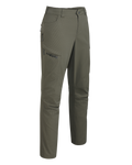 Women’s Tiburon Pant | Ash