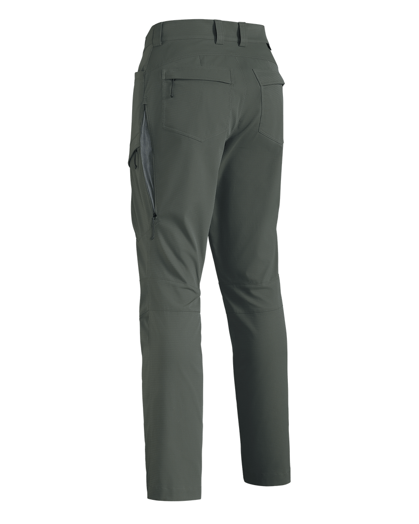 Women’s Tiburon Pant | Stone