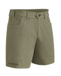 Tiburon 7″ Short | Khaki
