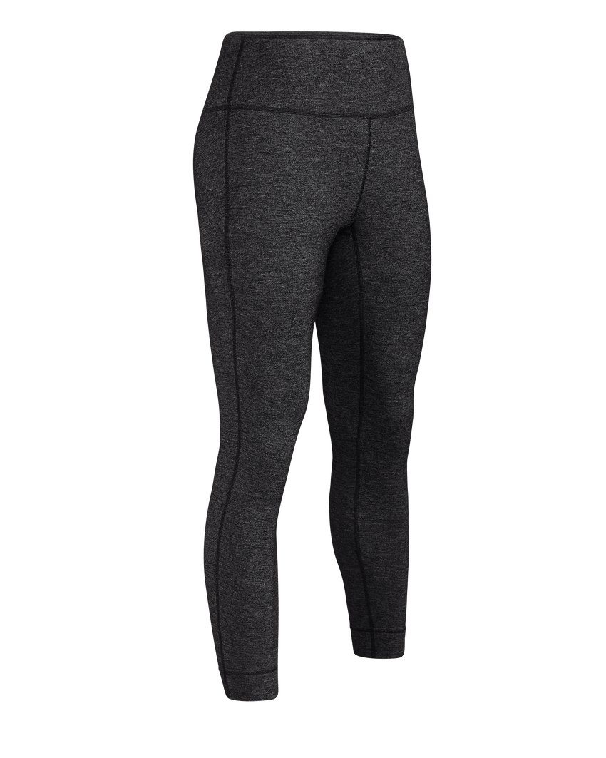Women's ULTRA Merino 160 Bottom | Black