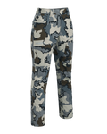 Women’s Kutana Stretch Woven Pant | Vias