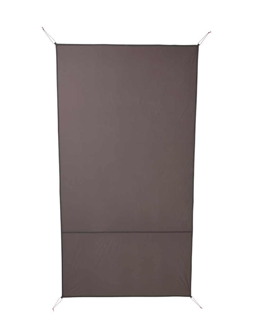 Storm Star 2 Person Tent Set | Major Brown