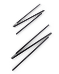 Outlet Summit Refuge 3P Poles | Aluminum
