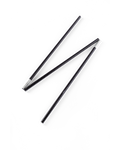 Outlet Summit Star 1P Pole | Aluminum
