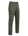 Sierra Pant | Ash