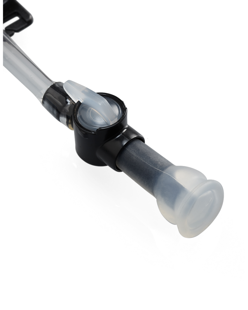 KUIU Platypus 3L Hoser | Clear