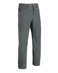 Outlet Brawley Pant | Gunmetal