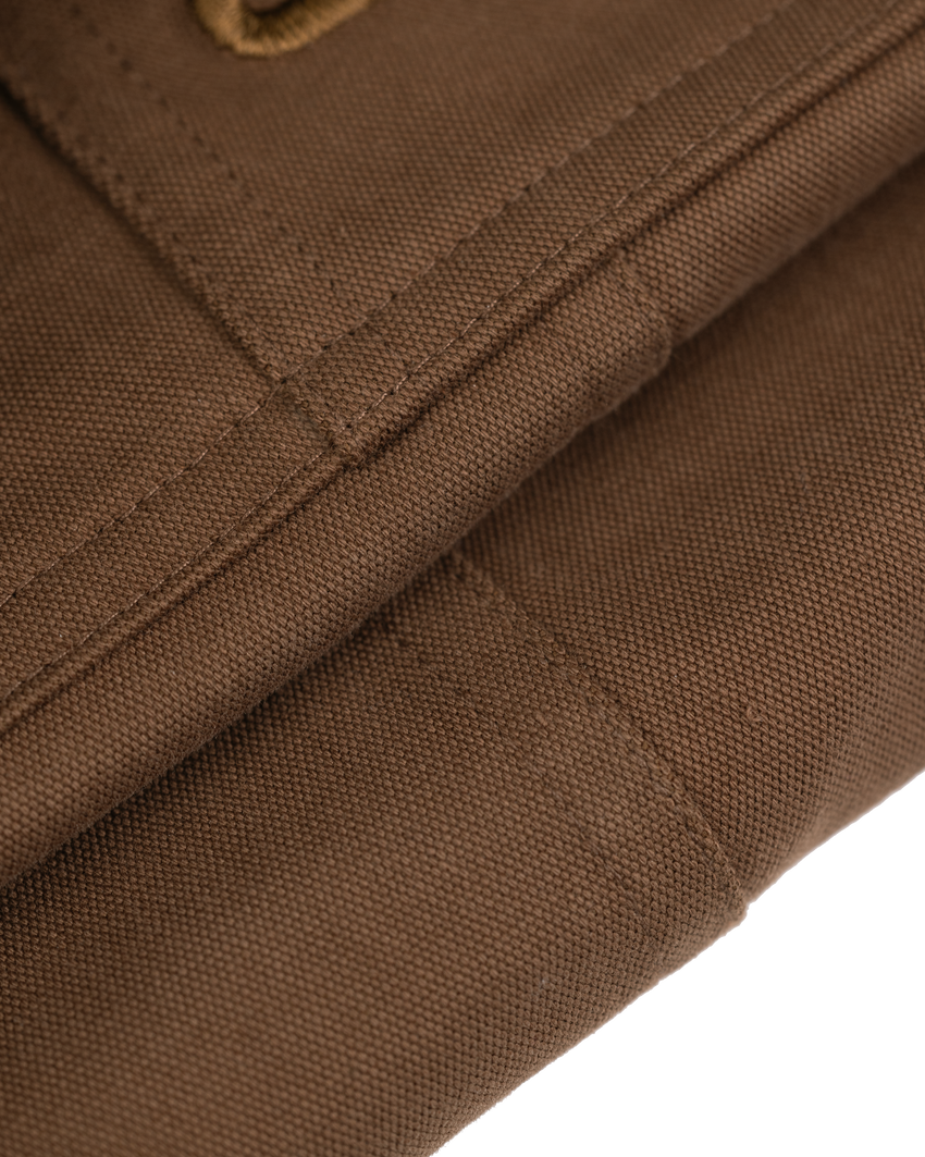 Outlet Brawley Pant | Saddle