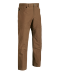 Outlet Brawley Pant | Saddle
