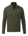 Outlet Bicomp Jacket | Wildwood