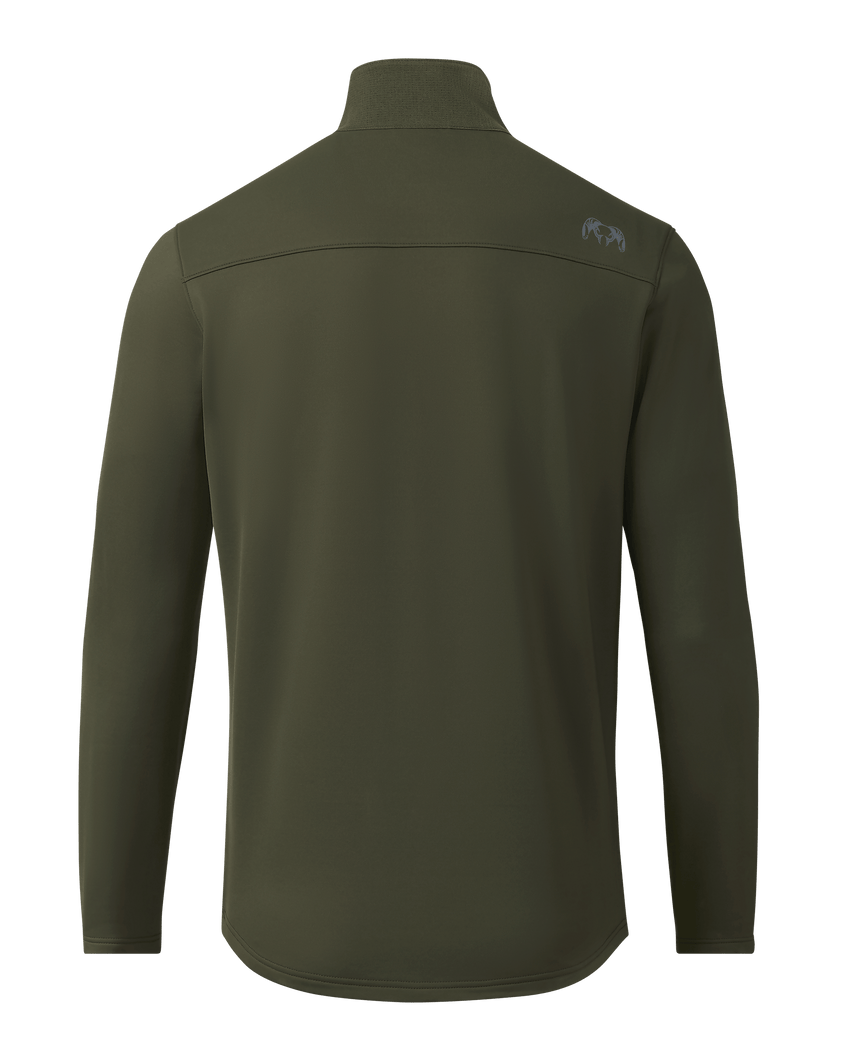 Outlet Bicomp Zip-T | Wildwood