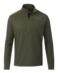 Outlet Bicomp Zip-T | Wildwood