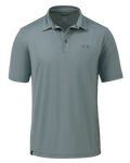 KUIU Performance Polo | Slate