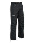 Northridge Rain Pant | Black