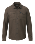 Field Flannel Shirt | Rodeo