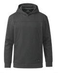 Workgrade Utility Hoodie | Asphalt