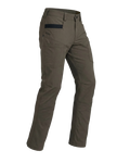Motive Workgrade Pant | Rodeo