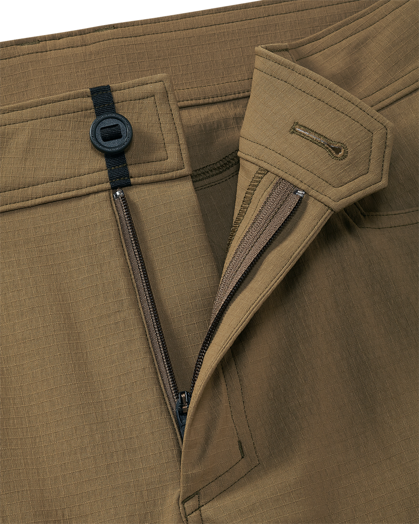 Motive Workgrade Pant | Rodeo