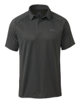 Peak Polo | Cast Iron