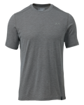 ULTRA Merino 120 LT SS Crew-T | Stone