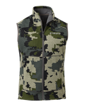 Peloton 240 Vest | Verde