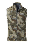 Peloton 240 Vest | Valo