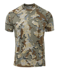 Outlet Peloton 118 SS Crew-T | Valo