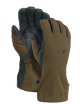 Northstar Glove | Bourbon