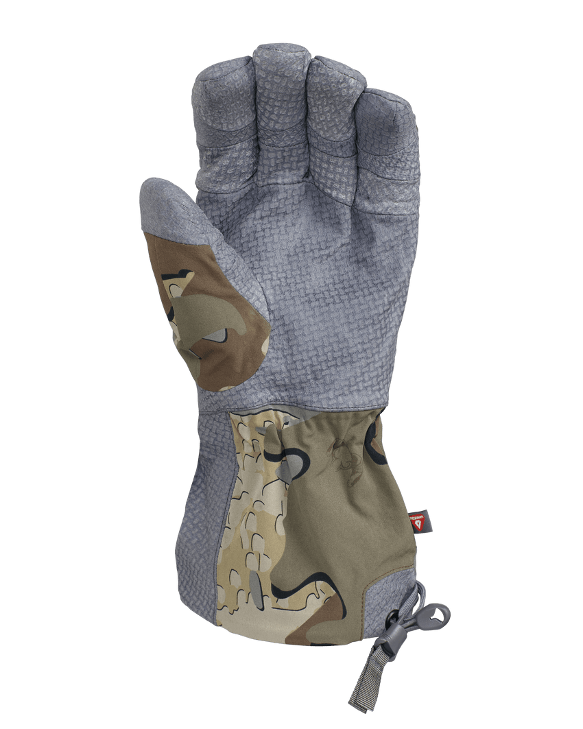 Northstar Glove | Valo