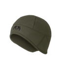 Peloton 240 Beanie | Ash