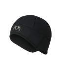 Peloton 240 Beanie | Black