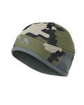 Peloton 240 Beanie | Verde