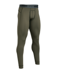 Vital S2 Bottom | Ash