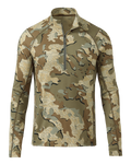 Vital S3 Zip-T | Valo