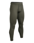 Vital S3 Zip-Off Bottom | Ash
