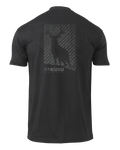 KUIU Whitetail T-Shirt | Black