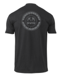 KUIU Navigate T-Shirt | Black