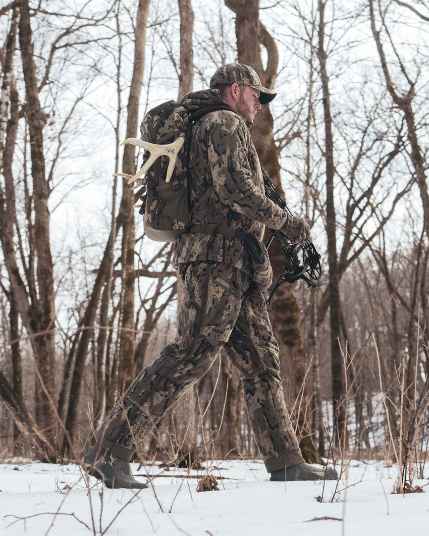 KUIU Proximity Insulated Pant | Veros