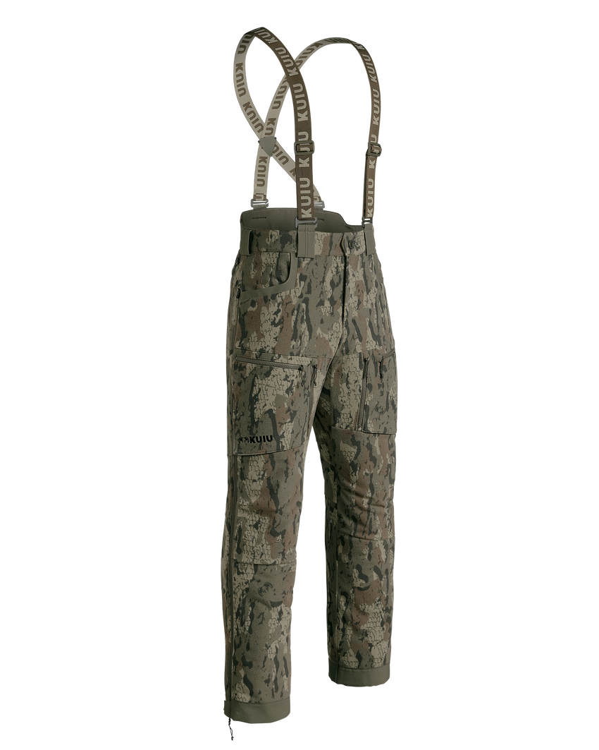 KUIU Proximity Insulated Pant | Veros