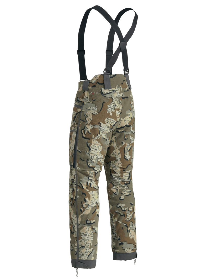 KUIU Proximity Insulated Pant | Valo