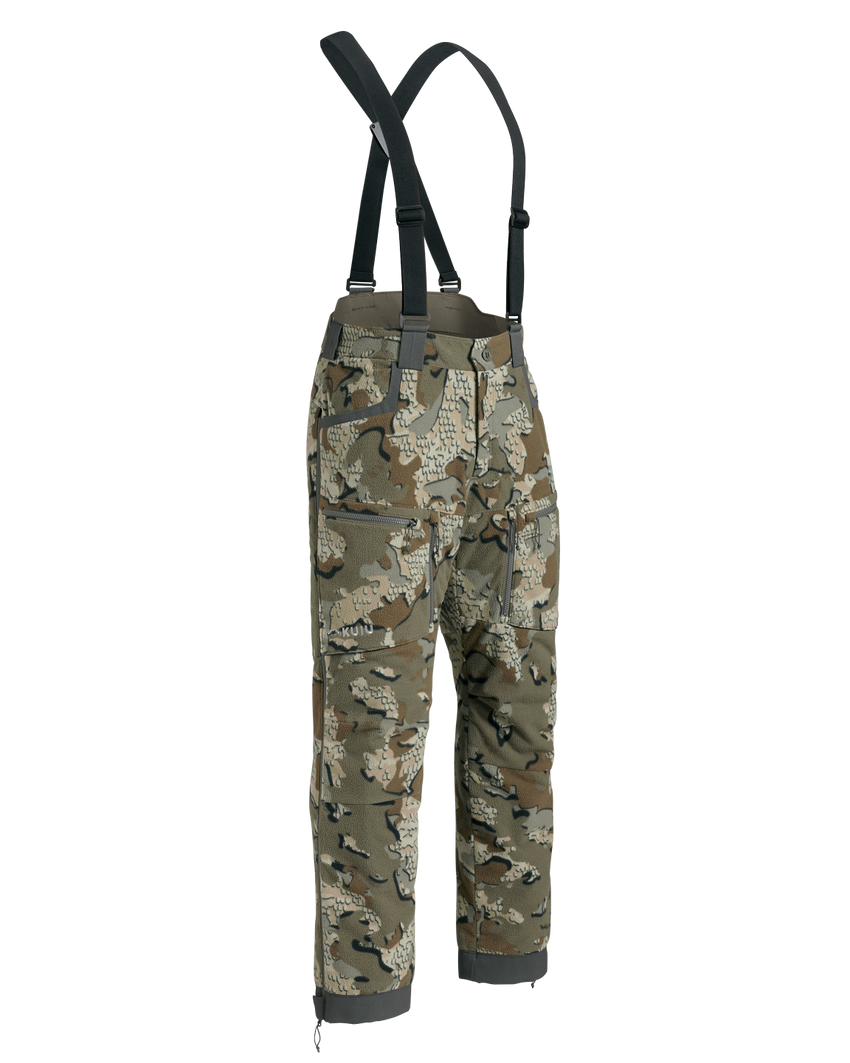 KUIU Proximity Insulated Pant | Valo
