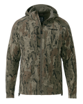 KUIU Proximity Hooded Insulated Jacket | Veros