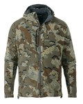 KUIU Proximity Hooded Insulated Jacket | Valo