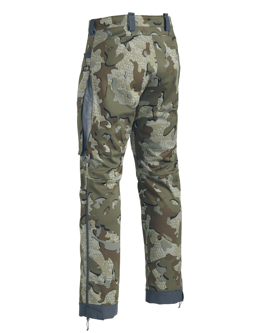 Encounter Pant | Valo