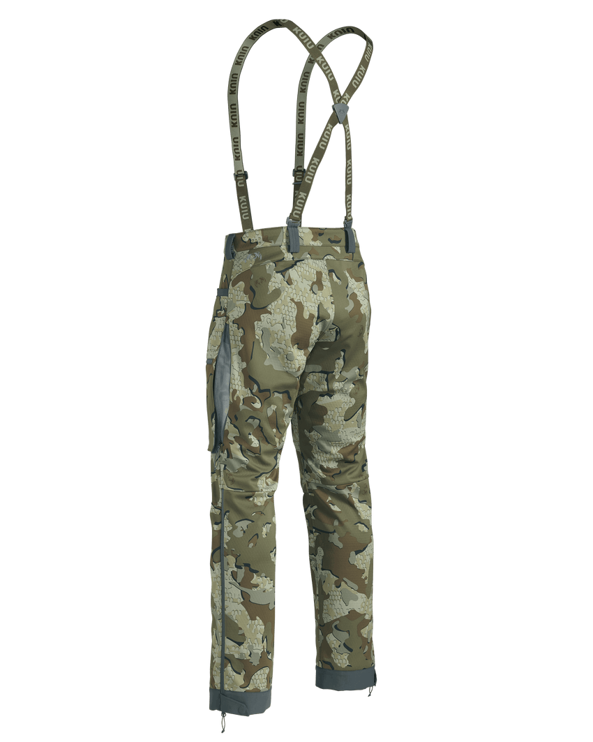 Encounter Pant | Valo