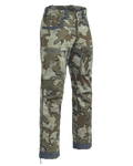 Encounter Pant | Valo