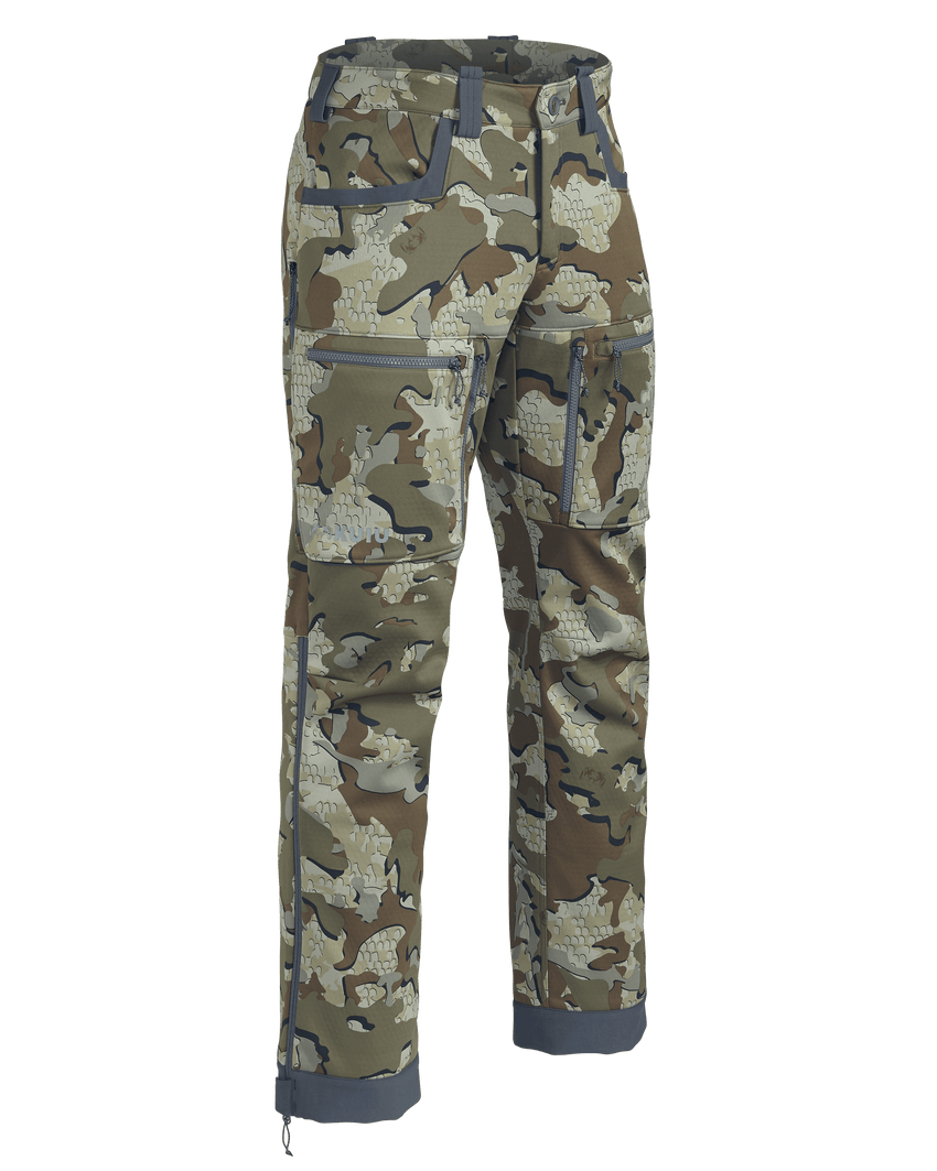 Encounter Pant | Valo
